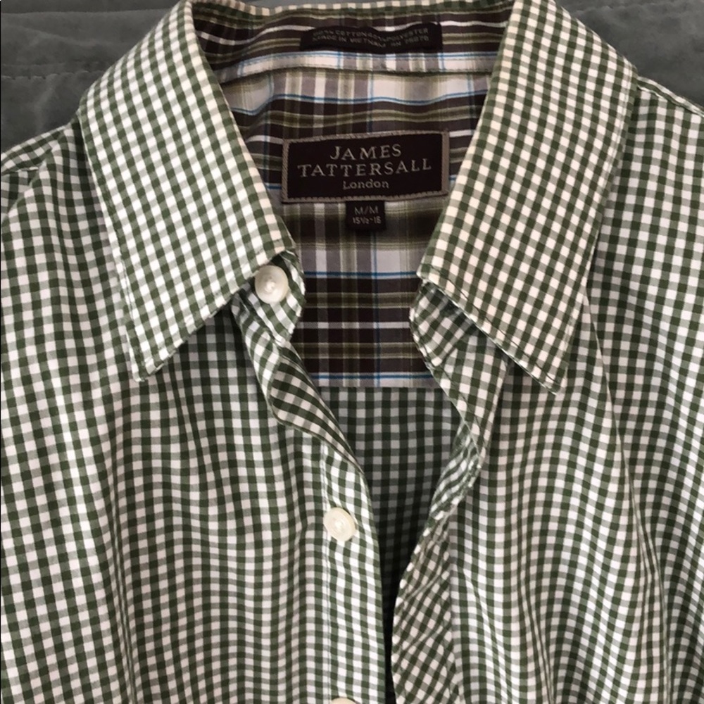 Shirt - Picture 2 of 2